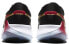 Фото #5 товара Кроссовки Nike Joyride Run 2 POD CU3008-071