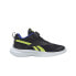 Reebok Rush Runner 30 Alt