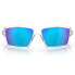 ფოტო #3 პროდუქტის OAKLEY Cables Prizm Sunglasses Polarized