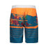 Фото #2 товара CMP Medium Swimming 30R9297 Shorts