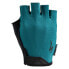 Фото #1 товара SPECIALIZED BG Sport Gel short gloves