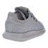 Adidas Tubular Shadow I Toddlers' Shoes Grethr-Grethr-Silvmt AC8429