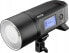 Lampa studyjna GODOX Godox AD400 Pro (TTL) WITSTRO WITSTRO flash unit - фото #3