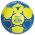 SELECT Maxi Grip Handball Ball