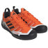 Фото #3 товара Shoes adidas Terrex Swift Solo 2 M IE6902