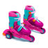 MOLTO Convertible Online Patin