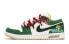 Кроссовки Jordan Air Jordan 1 FZBB vibe FD9906-131 36.5 - фото #2