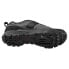 Фото #5 товара SHIMANO EX500 MTB Shoes