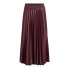 Фото #3 товара VILA Nitban Skirt