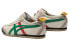 Onitsuka Tiger MEXICO 66 DL408-1684 Sneakers