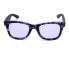 ITALIA INDEPENDENT 0090-144-000 Sunglasses