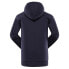 Фото #3 товара NAX Azer hoodie