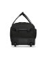 ფოტო #7 პროდუქტის New York Leroy Rolling Duffel