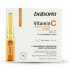 Фото #1 товара BABARIA Vitamin C Antiox Defense 2ml 5 Units Flask