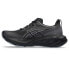 ASICS Novablast 4 running shoes