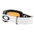 OAKLEY Target Line S Prizm Ski Goggles