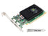 Фото #1 товара PNY NVS 310 PCIe x16 - DP Low Profile - Graphics card - PCI-Express