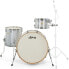 Фото #2 товара Ludwig Continental 3pc 26" Set S