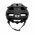 Фото #3 товара BERN FL-1 Libre MTB Helmet