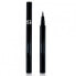 Intensive Color Eye Pencil So Intense (Eyeliner Fortifiant) Shade Black 1 ml