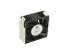 Фото #5 товара Supermicro FAN-0151L4 - Fan - 9.2 cm - 11500 RPM - 69.6 dB - 185.7 cfm - Black - Cream