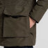 Фото #8 товара CRAGHOPPERS Bishorn II jacket