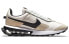 Nike Air Max Pre-Day LX DC5331-001 Sneakers