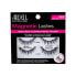 Фото #1 товара Ardell Magnetic Double Wispies 1 St. falsche wimpern für Frauen