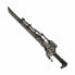 Toy Sword My Other Me 16 x 85 cm Steampunk