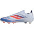 Фото #5 товара Adidas F50 Elite LL FG M IF8819 football shoes