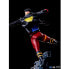 Фото #6 товара DC COMICS Superboy Art Scale Figure