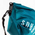 Фото #3 товара Водонепроницаемый рюкзак Elbrus Drybag 20L