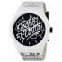 MARC ECKO E06515M1 watch