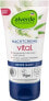 Фото #7 товара Vital Nachtcreme, 50 ml