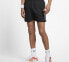Фото #3 товара Шорты Nike Court Dri-Fit Trendy_Clothing Casual_Shorts 939274-011