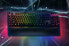 Фото #5 товара Razer BlackWidow V4 Pro - Full-size (100%) - USB - Mechanical - QWERTZ - RGB LED - Black