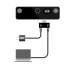 Luxonis Oak-D Pro W - IMX378 - AI set for image recognition - Fixed-Focus