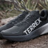 Фото #15 товара ADIDAS Terrex Agravic 3 trail running shoes