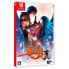 Фото #2 товара NINTENDO GAMES Switch Akai Katana Shin English IMP Japan