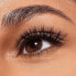 Фото #4 товара Catrice Faked 3/4 Pre-Cut Lashes