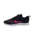 Фото #3 товара Nike Downshifter 9 Psv