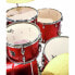 Фото #7 товара Gretsch Drums Energy Studio Red