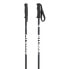 ATOMIC AMT Junior Poles