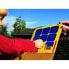 SOLAR BROTHER Sunlab Kids Solar Kitchen