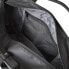 NEW BALANCE Leagacy Duffel Crossbody - фото #4