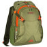 Фото #1 товара ABBEY Trekking 20L backpack