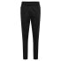 Фото #2 товара HUMMEL Interval Tapered Pants