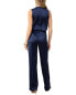 Фото #2 товара Trina Turk Bleecker Jumpsuit Women's 14