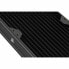 Охлаждающее основание для ноутбука Corsair Hydro X Series XR5 NEO