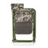 Фото #5 товара by Picnic Time Outdoor Directors Folding Chair